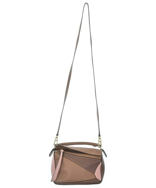 LOEWE กระเป๋าถือ