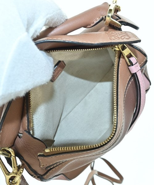 LOEWE กระเป๋าถือ