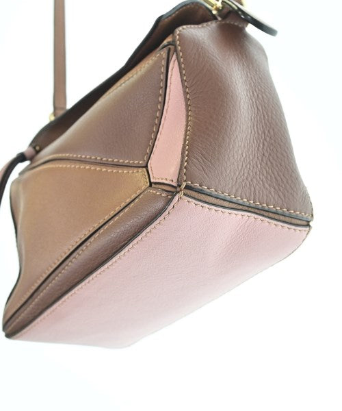 LOEWE กระเป๋าถือ