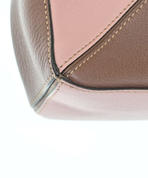 LOEWE กระเป๋าถือ