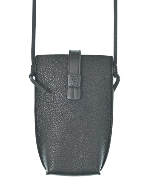 LOEWE กระเป๋าสะพาย