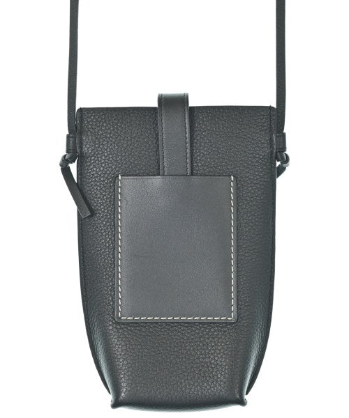 LOEWE กระเป๋าสะพาย