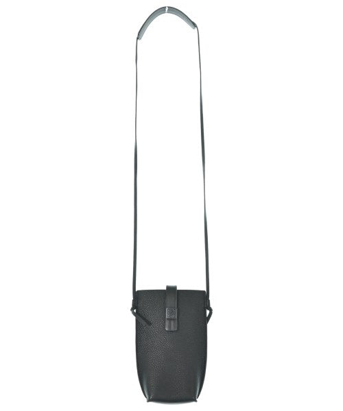 LOEWE กระเป๋าสะพาย
