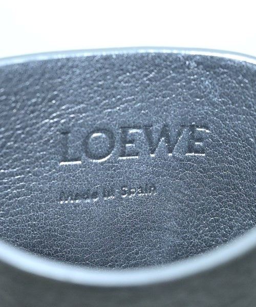 LOEWE กระเป๋าสะพาย