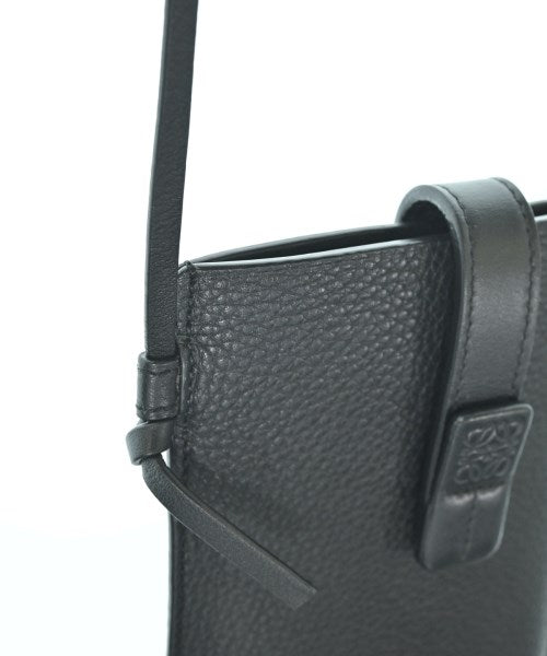 LOEWE กระเป๋าสะพาย