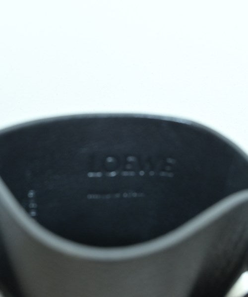 LOEWE กระเป๋าสะพาย