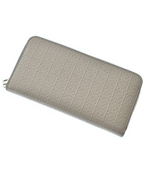 LOEWE กระเป๋าสตางค์/กระเป๋าใส่เหรียญ