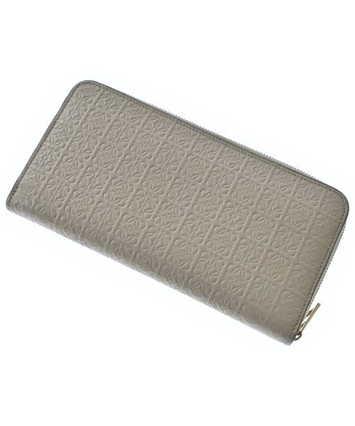 LOEWE กระเป๋าสตางค์/กระเป๋าใส่เหรียญ