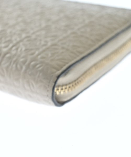 LOEWE กระเป๋าสตางค์/กระเป๋าใส่เหรียญ
