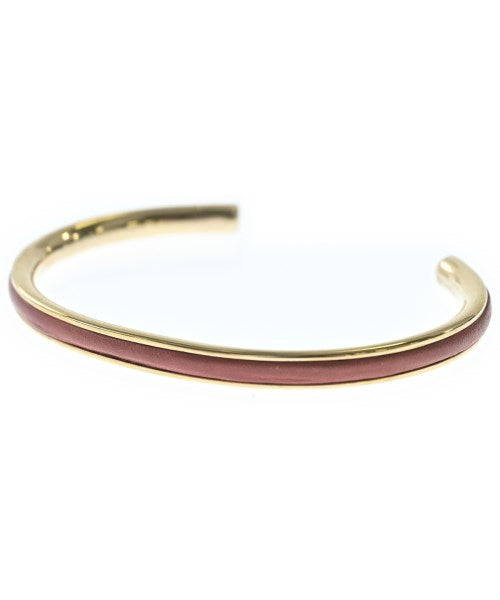 LOEWE สร้อยข้อมือ/กำไล