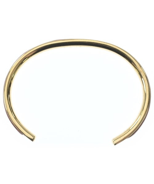 LOEWE สร้อยข้อมือ/กำไล