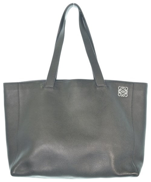 LOEWE กระเป๋าถือขนาดใหญ่