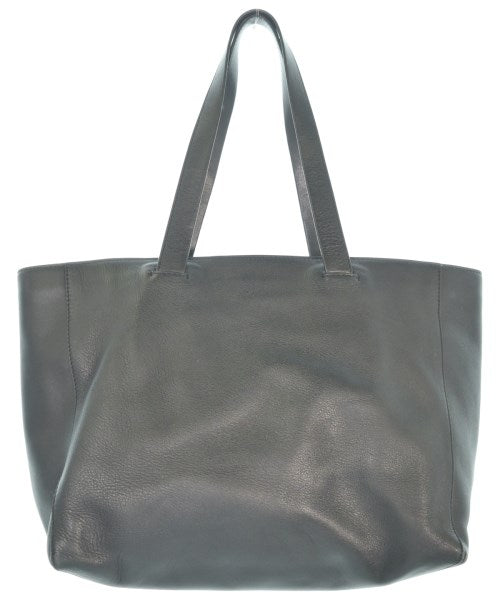 LOEWE กระเป๋าถือขนาดใหญ่