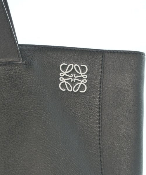 LOEWE กระเป๋าถือขนาดใหญ่