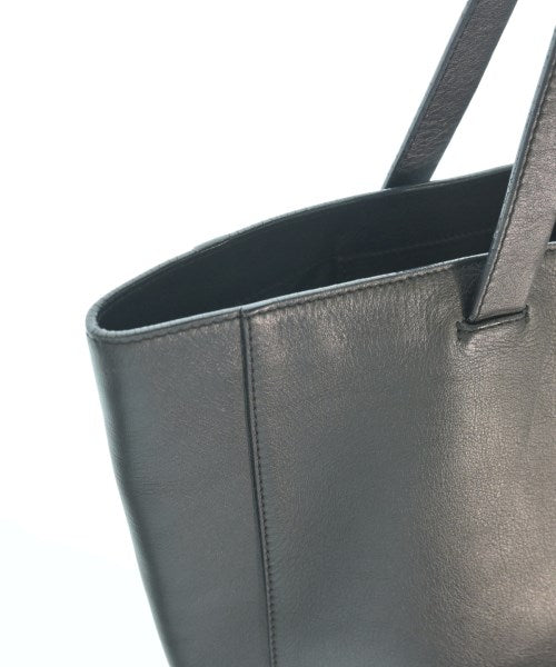 LOEWE กระเป๋าถือขนาดใหญ่