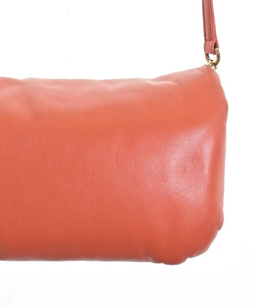 LOEWE กระเป๋าสะพาย