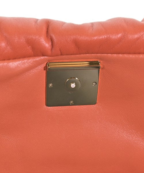 LOEWE กระเป๋าสะพาย