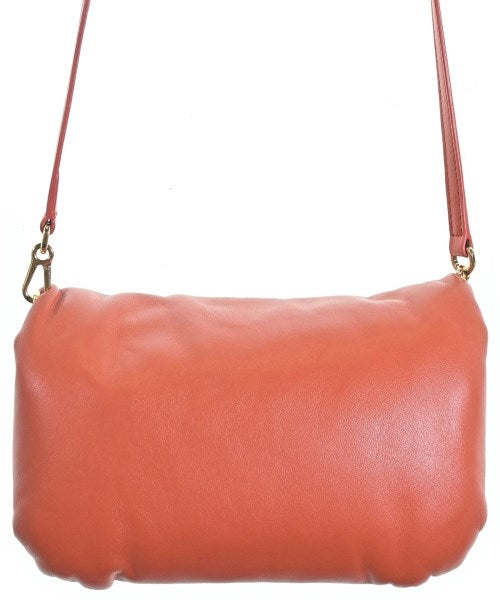 LOEWE กระเป๋าสะพาย