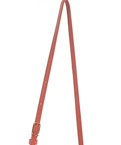 LOEWE กระเป๋าสะพาย