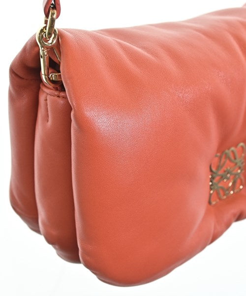 LOEWE กระเป๋าสะพาย