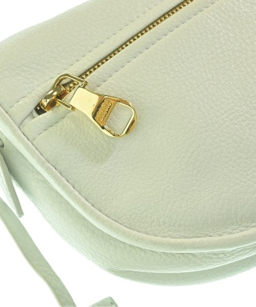 LOEWE กระเป๋าสะพาย