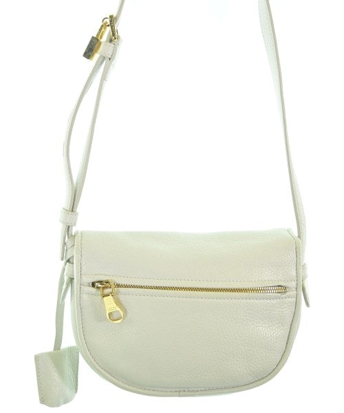 LOEWE กระเป๋าสะพาย