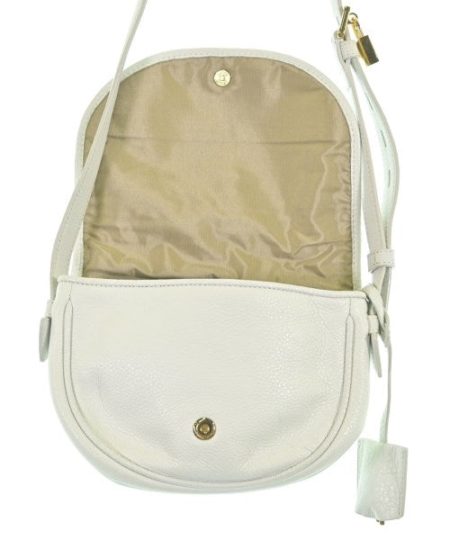 LOEWE กระเป๋าสะพาย