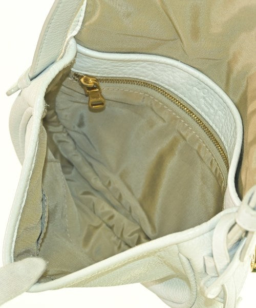 LOEWE กระเป๋าสะพาย