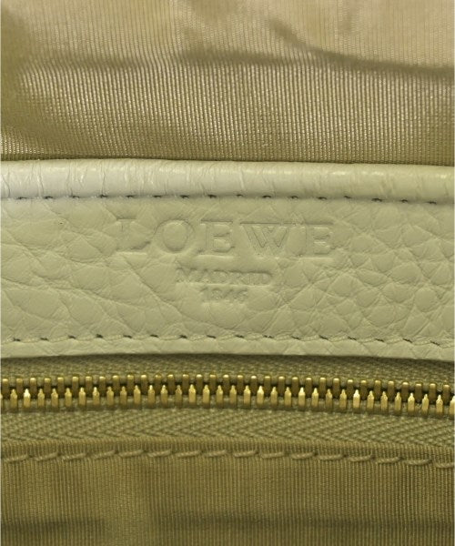 LOEWE กระเป๋าสะพาย