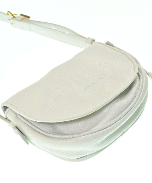 LOEWE กระเป๋าสะพาย