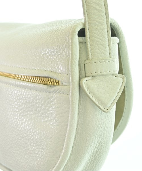 LOEWE กระเป๋าสะพาย