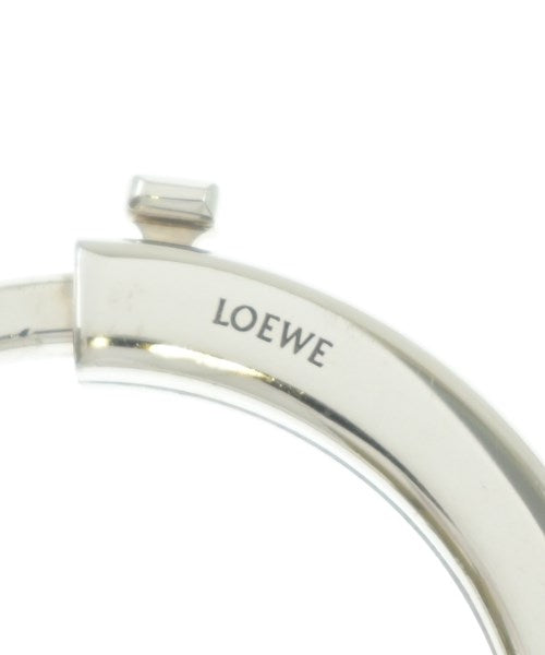 LOEWE อื่นๆ