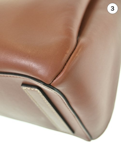 LOEWE กระเป๋าถือขนาดใหญ่