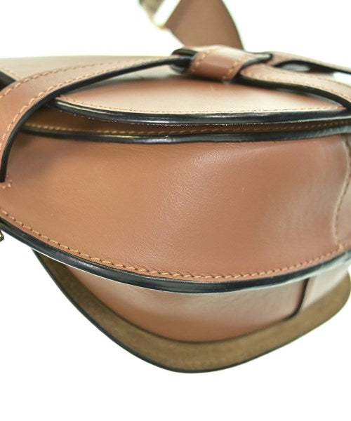 LOEWE กระเป๋าสะพาย