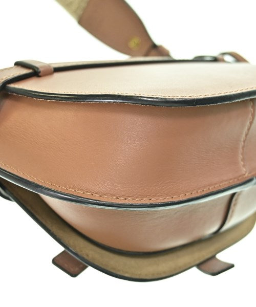 LOEWE กระเป๋าสะพาย