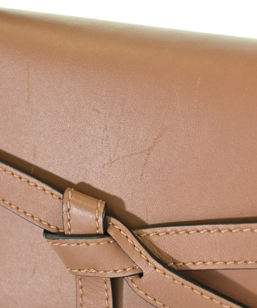 LOEWE กระเป๋าสะพาย