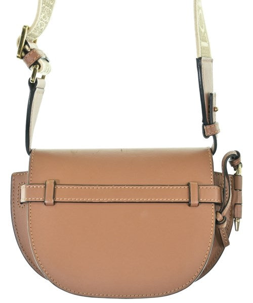 LOEWE กระเป๋าสะพาย