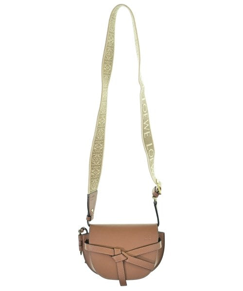 LOEWE กระเป๋าสะพาย