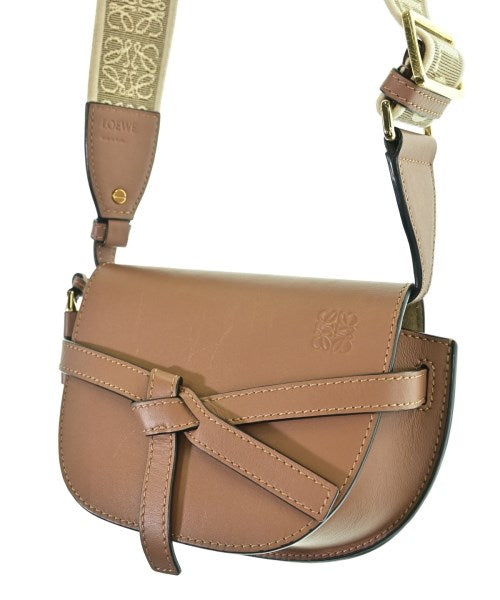 LOEWE กระเป๋าสะพาย