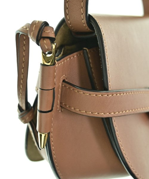 LOEWE กระเป๋าสะพาย