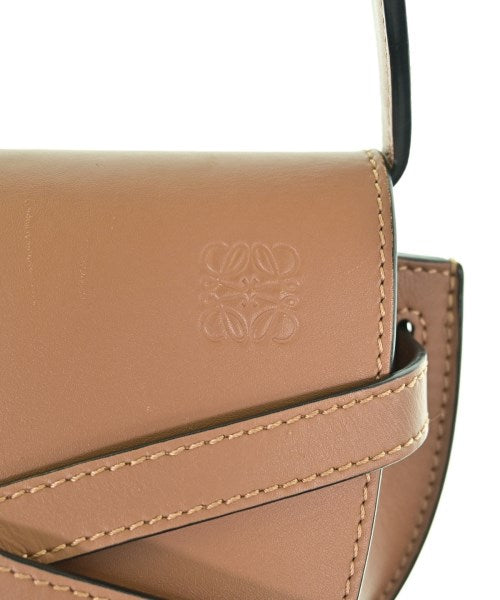 LOEWE กระเป๋าสะพาย