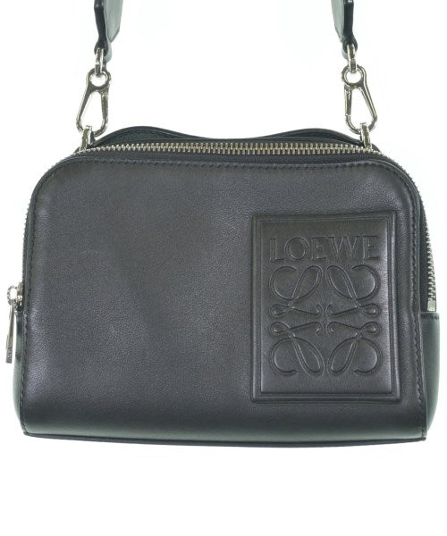 LOEWE กระเป๋าสะพาย