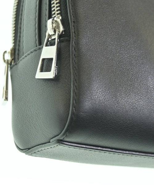 LOEWE กระเป๋าสะพาย