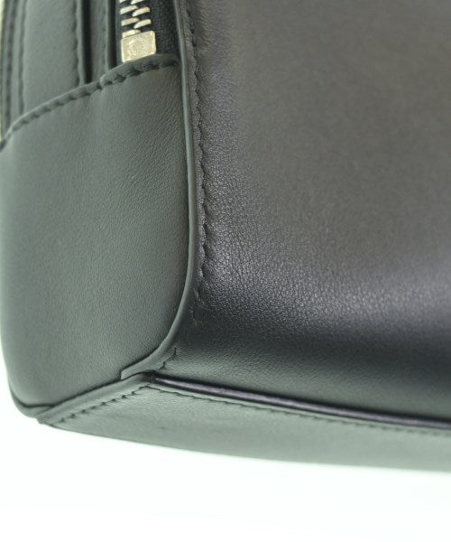 LOEWE กระเป๋าสะพาย