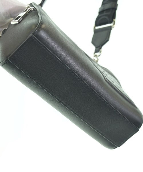 LOEWE กระเป๋าสะพาย