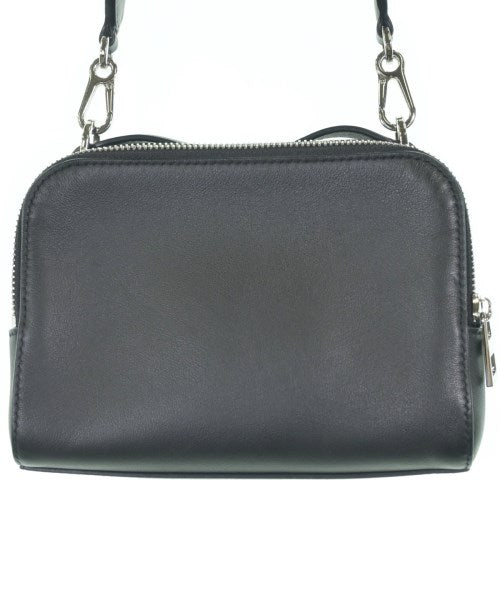 LOEWE กระเป๋าสะพาย
