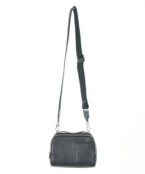 LOEWE กระเป๋าสะพาย