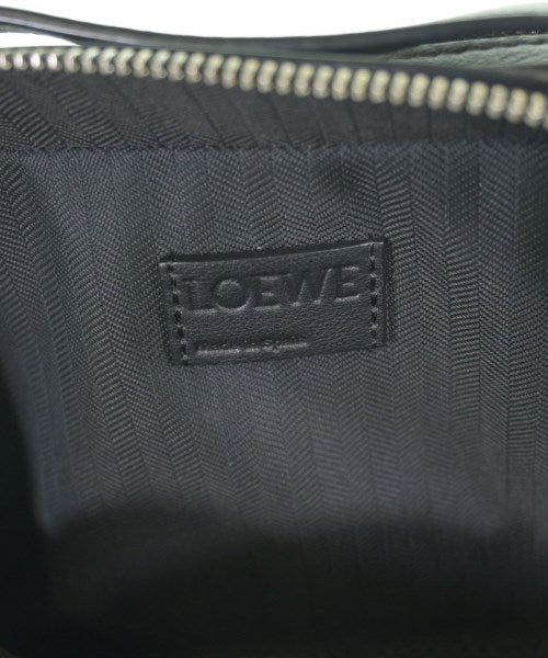 LOEWE กระเป๋าสะพาย