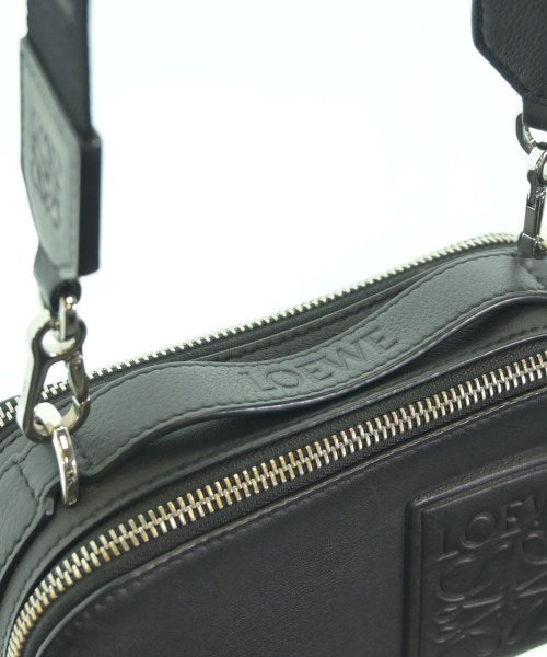 LOEWE กระเป๋าสะพาย