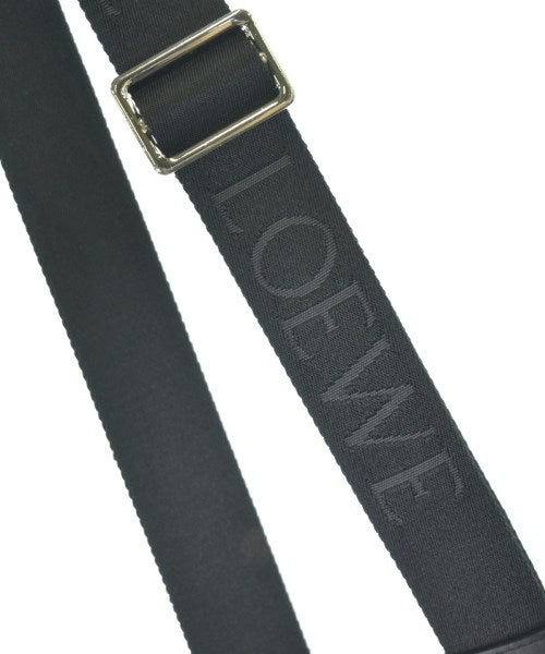 LOEWE กระเป๋าสะพาย